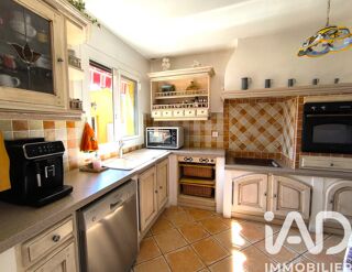 Maison � vendre 5 pi�ces 170 m�