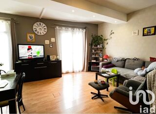  Appartement � vendre 4 pi�ces 101 m�