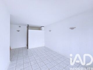  Appartement � vendre 3 pi�ces 62 m�