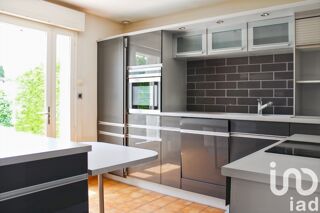  Maison  vendre 5 pices 75 m