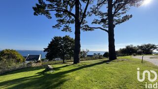  Maison � vendre 6 pi�ces 90 m�