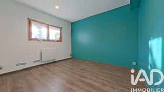  Maison � vendre 6 pi�ces 174 m�