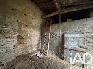  Maison � vendre 5 pi�ces 114 m�