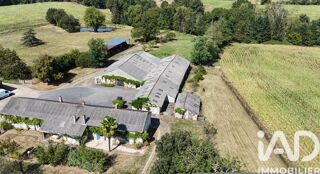  Maison � vendre 8 pi�ces 154 m�