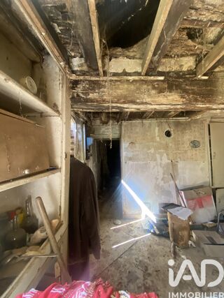  Maison � vendre 4 pi�ces 120 m�