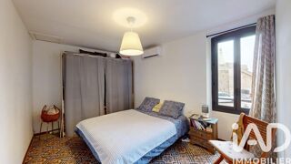  Maison � vendre 4 pi�ces 82 m�