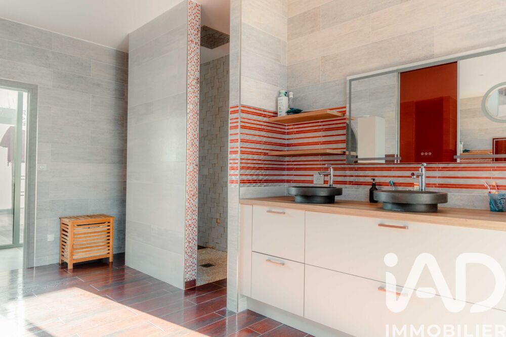 � vendre  Maison Cestas (33610)