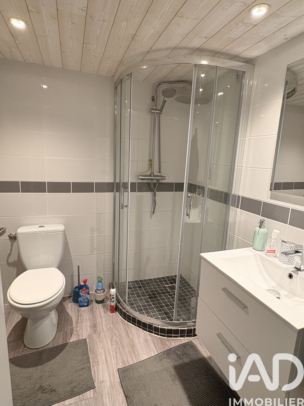 � vendre  Maison La Baule-Escoublac (44500)