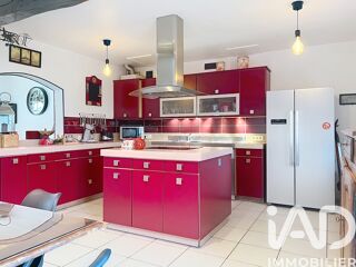  Maison � vendre 5 pi�ces 140 m�