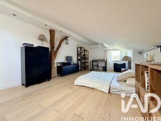 Appartement � vendre 5 pi�ces 123 m�