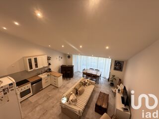  Maison  vendre 5 pices 118 m