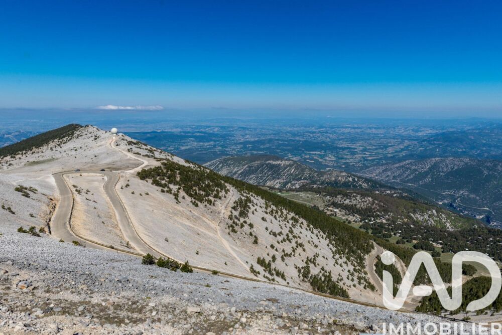 � vendre  Maison Venasque (84210)