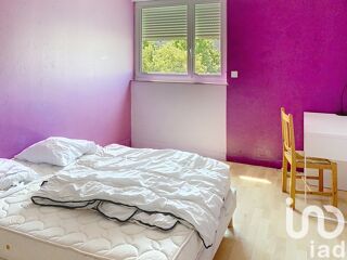  Appartement � vendre 4 pi�ces 92 m�