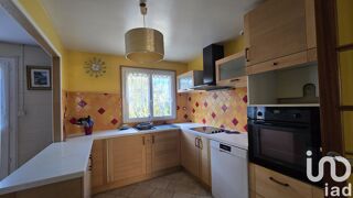  Maison  vendre 3 pices 92 m