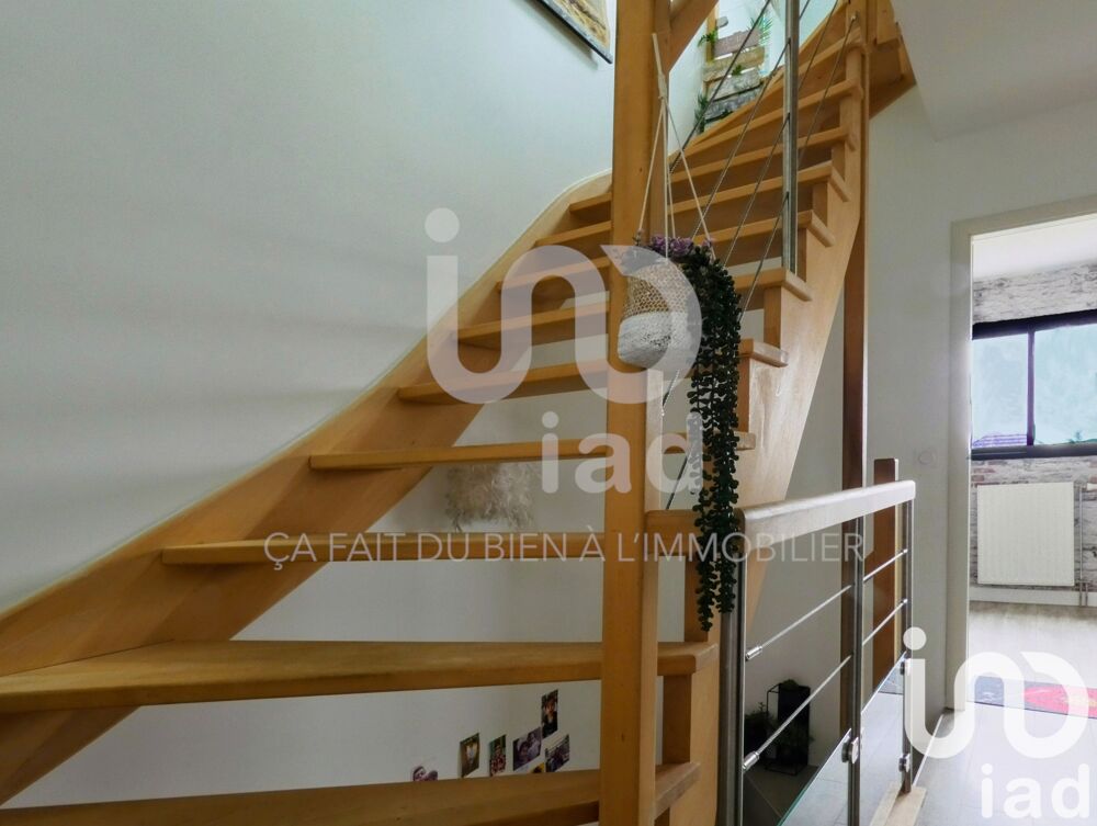  vendre  Maison Houilles (78800)