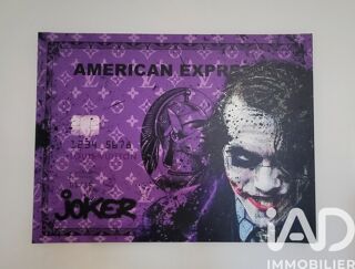  Appartement � louer 2 pi�ces 28 m�