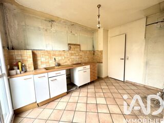  Appartement � vendre 5 pi�ces 94 m�