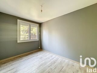  Appartement  vendre 4 pices 74 m