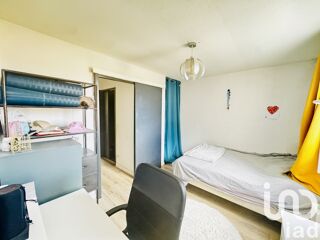  Maison � vendre 3 pi�ces 50 m�