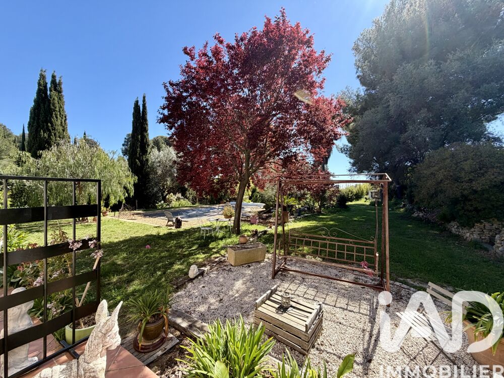 � vendre  Maison Sanary-sur-Mer (83110)