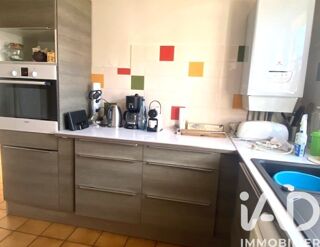  Maison � vendre 3 pi�ces 74 m�