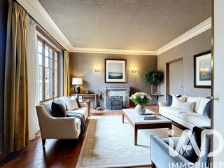  Maison � vendre 6 pi�ces 133 m�