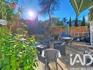  Maison � vendre 9 pi�ces 174 m�