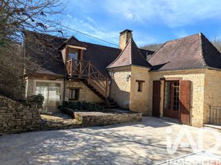  Maison � vendre 6 pi�ces 160 m�