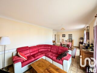  Maison � vendre 3 pi�ces 74 m�