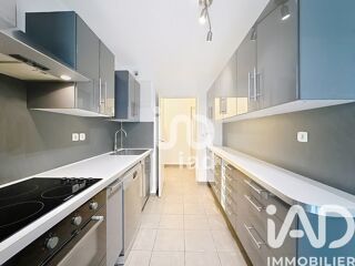  Appartement � louer 3 pi�ces 68 m�