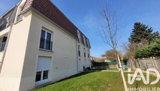  Appartement � vendre 1 pi�ce 26 m�