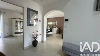  Maison � vendre 7 pi�ces 176 m�