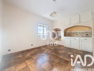  Appartement � vendre 4 pi�ces 127 m�