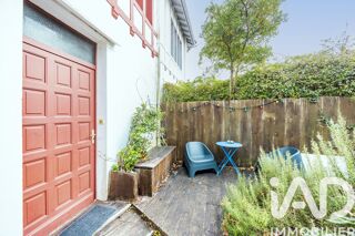  Appartement � vendre 4 pi�ces 86 m�