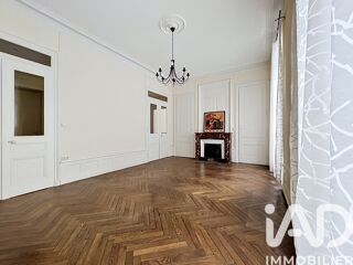  Appartement � vendre 7 pi�ces 187 m�