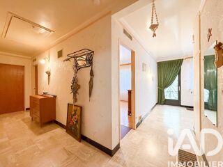  Maison � vendre 4 pi�ces 112 m�