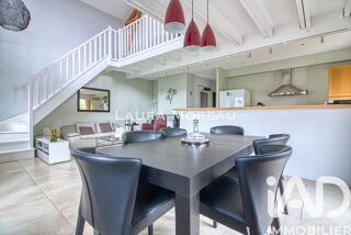  Maison � vendre 5 pi�ces 156 m�