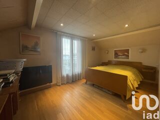  Maison � vendre 6 pi�ces 106 m�