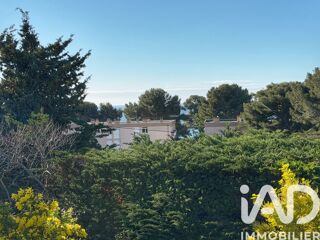  Appartement � vendre 1 pi�ce 23 m�