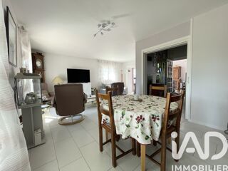  Maison � vendre 5 pi�ces 130 m�