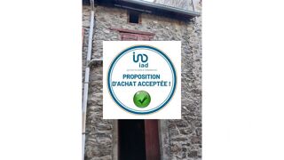  Maison � vendre 2 pi�ces 55 m�