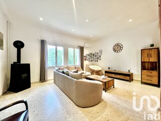  Maison  vendre 4 pices 130 m