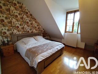  Maison � vendre 6 pi�ces 125 m�