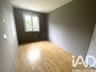  Maison � vendre 5 pi�ces 74 m�