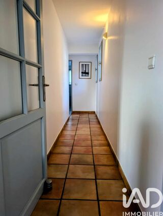  Maison � vendre 5 pi�ces 125 m�