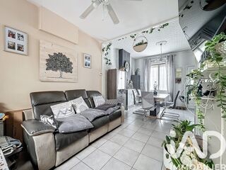  Maison � vendre 3 pi�ces 73 m�