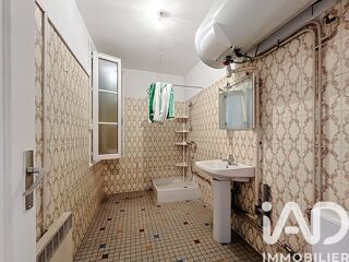  Maison � vendre 4 pi�ces 76 m�