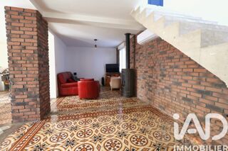  Maison � vendre 4 pi�ces 100 m�