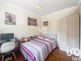  Appartement � vendre 3 pi�ces 52 m�