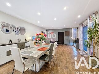  Maison � vendre 5 pi�ces 85 m�